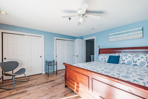 39 W. Grand Avenue Old Orchard Beach ME 04064