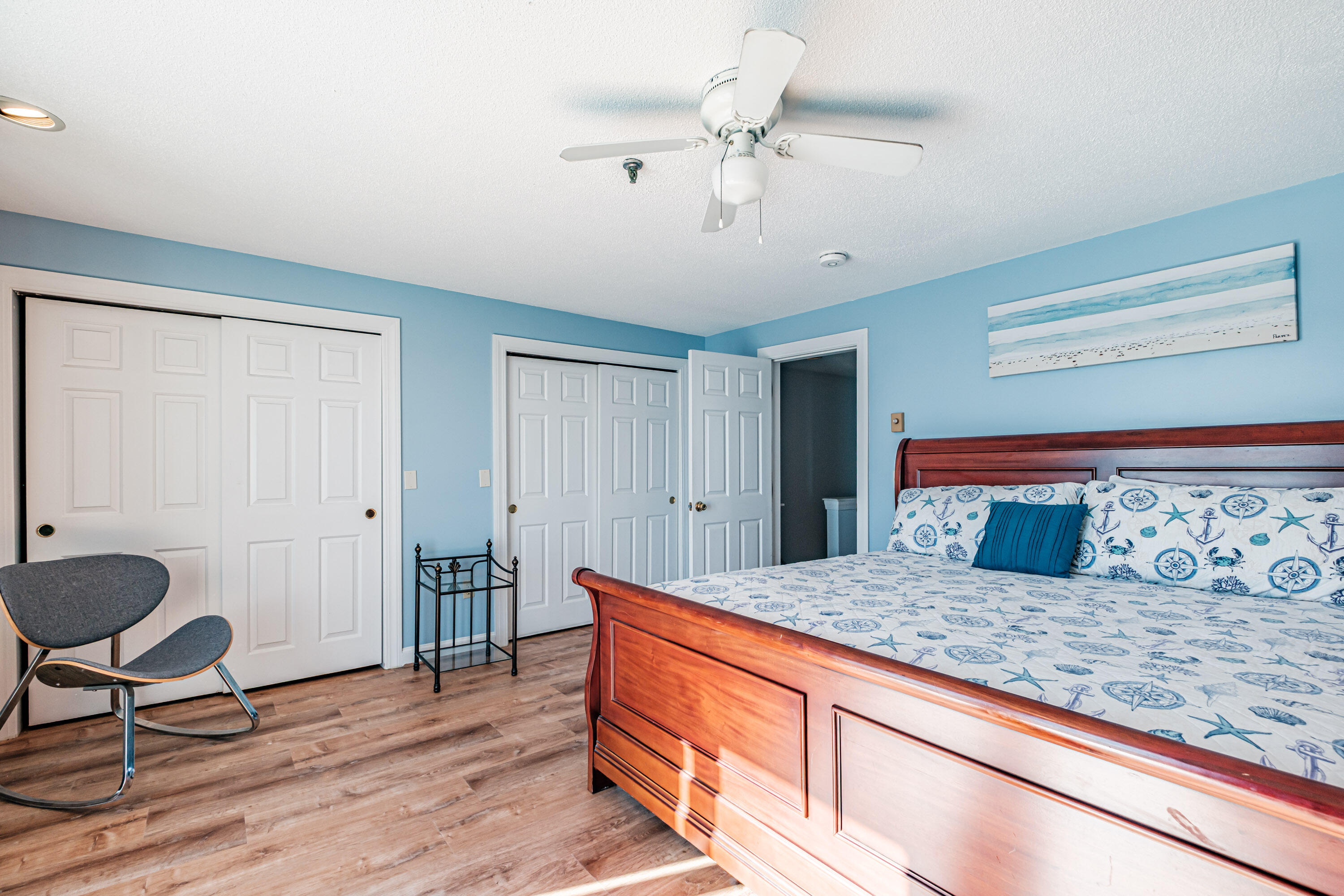 39 W. Grand Avenue Old Orchard Beach ME 04064