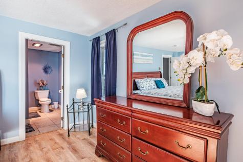 39 W. Grand Avenue Old Orchard Beach ME 04064