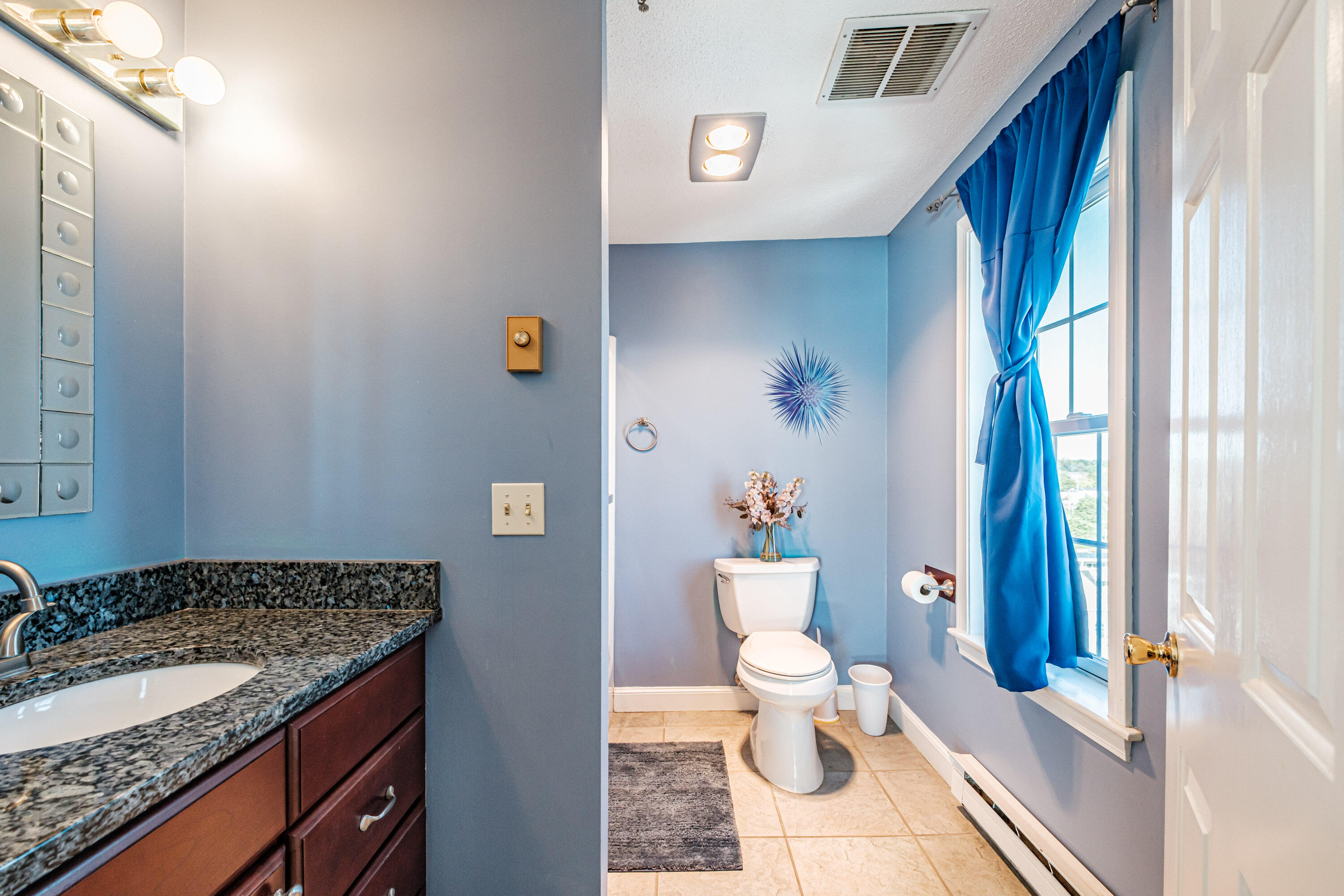 39 W. Grand Avenue Old Orchard Beach ME 04064