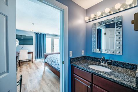 39 W. Grand Avenue Old Orchard Beach ME 04064