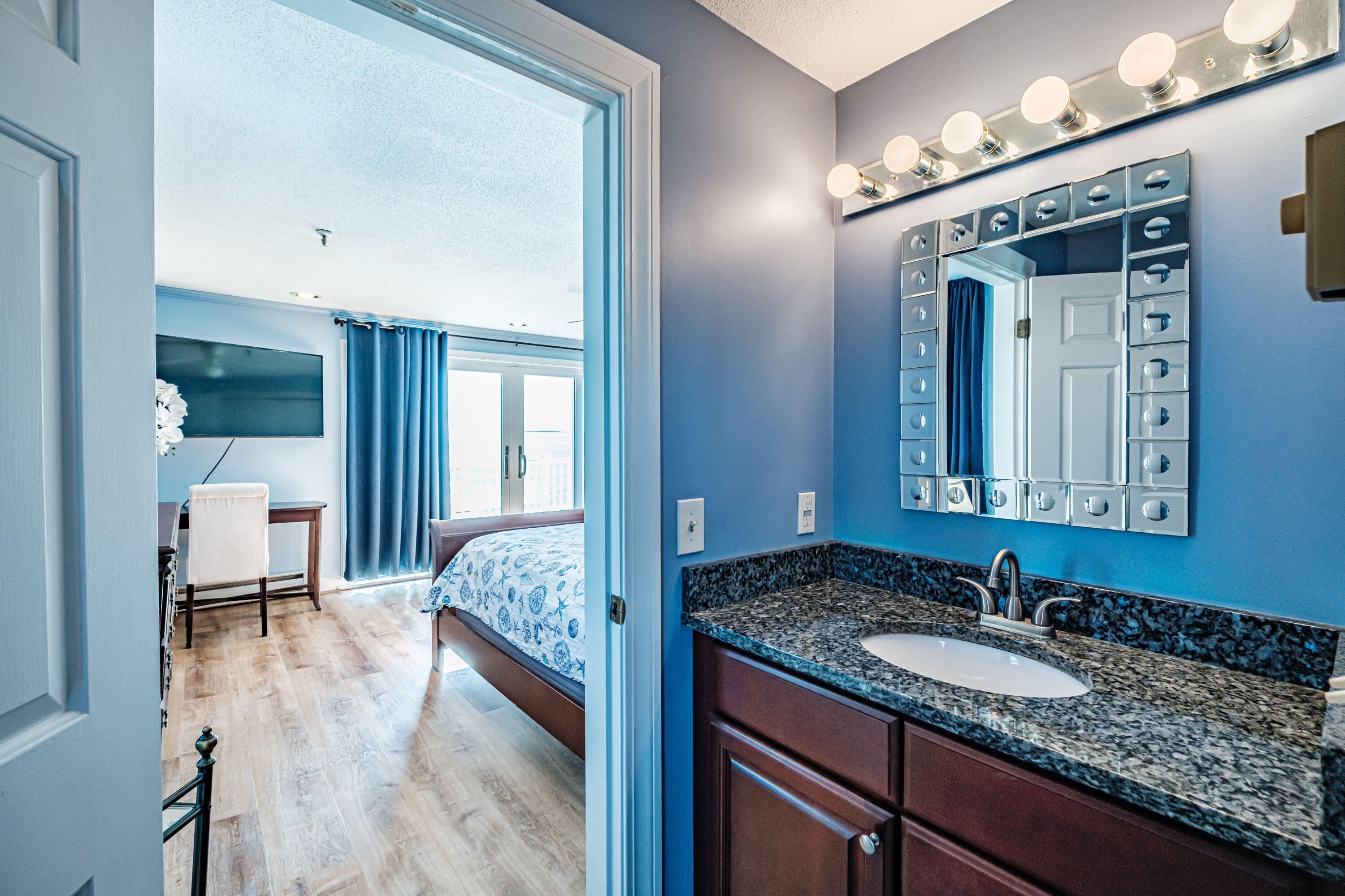 39 W. Grand Avenue Old Orchard Beach ME 04064