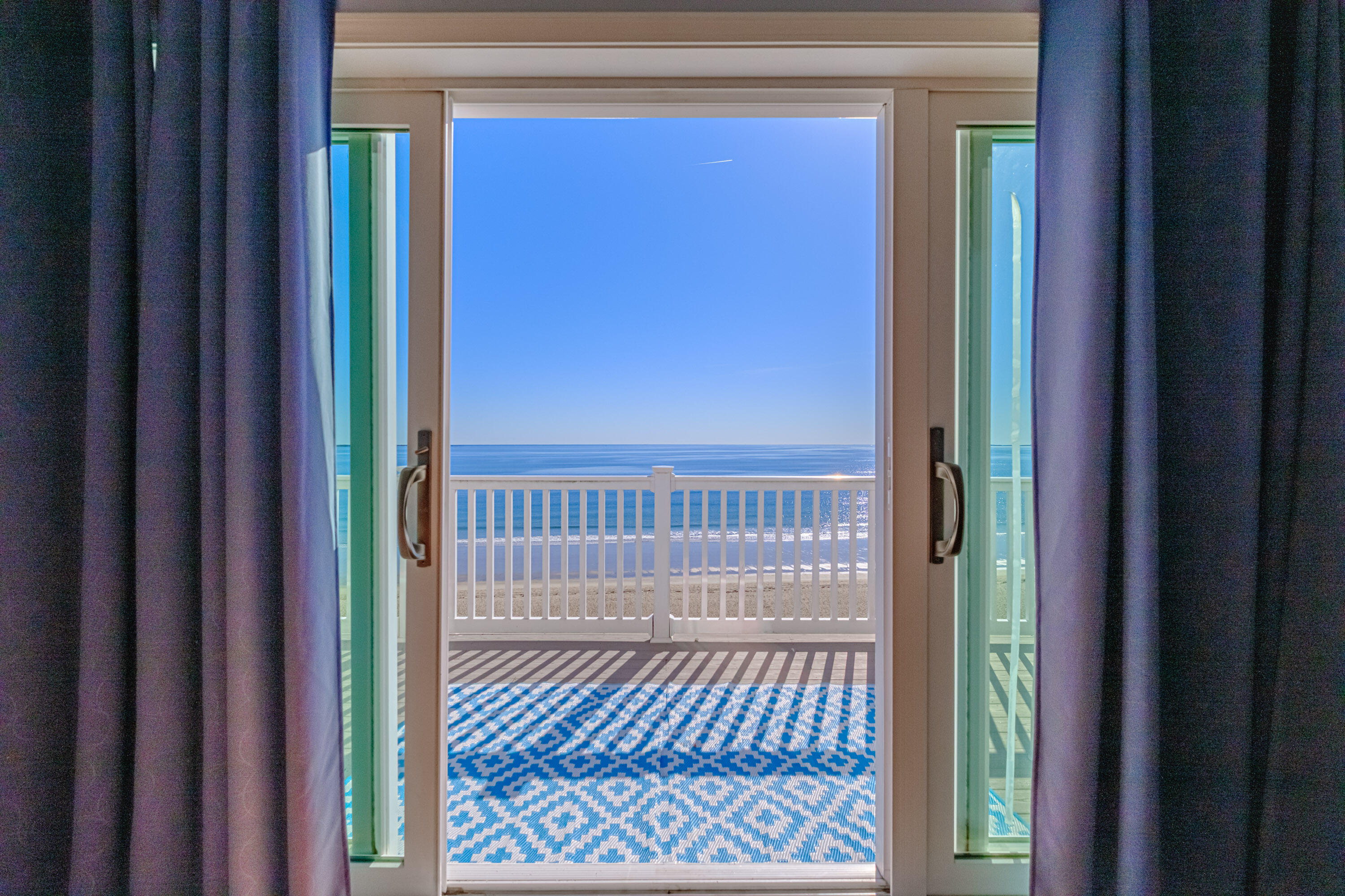 39 W. Grand Avenue Old Orchard Beach ME 04064