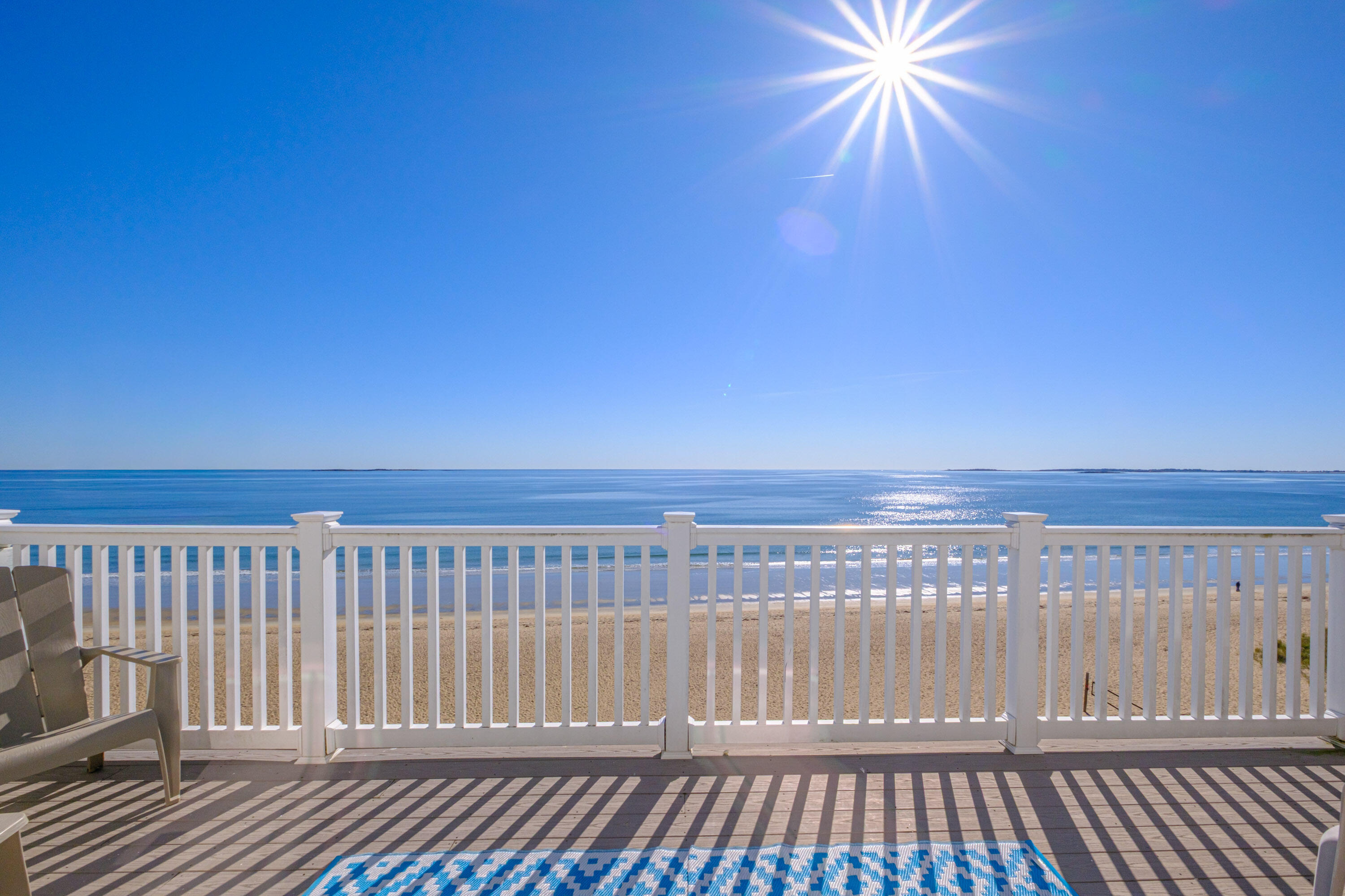 39 W. Grand Avenue Old Orchard Beach ME 04064