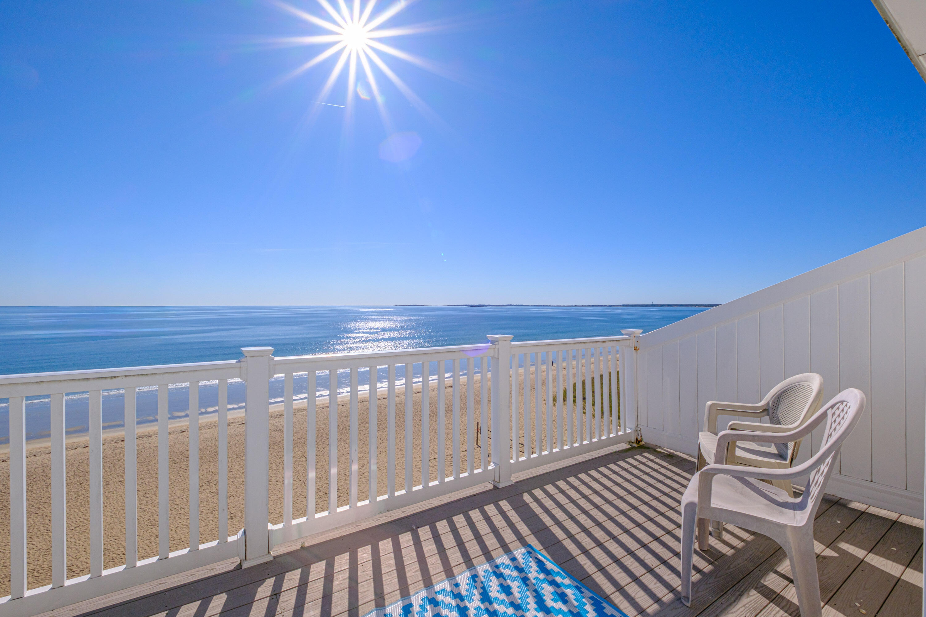 39 W. Grand Avenue Old Orchard Beach ME 04064