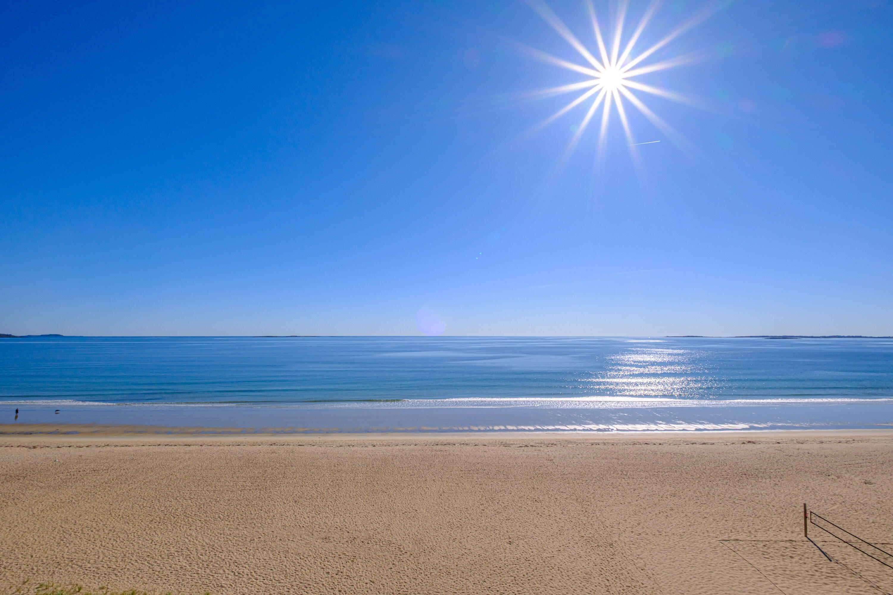 39 W. Grand Avenue Old Orchard Beach ME 04064