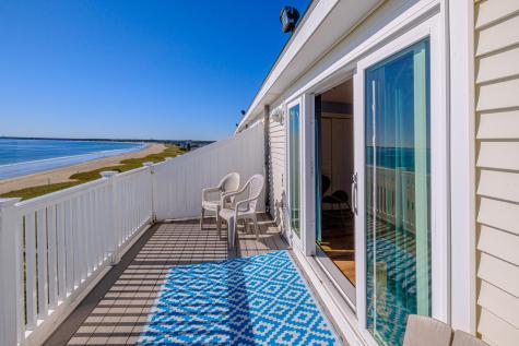 39 W. Grand Avenue Old Orchard Beach ME 04064