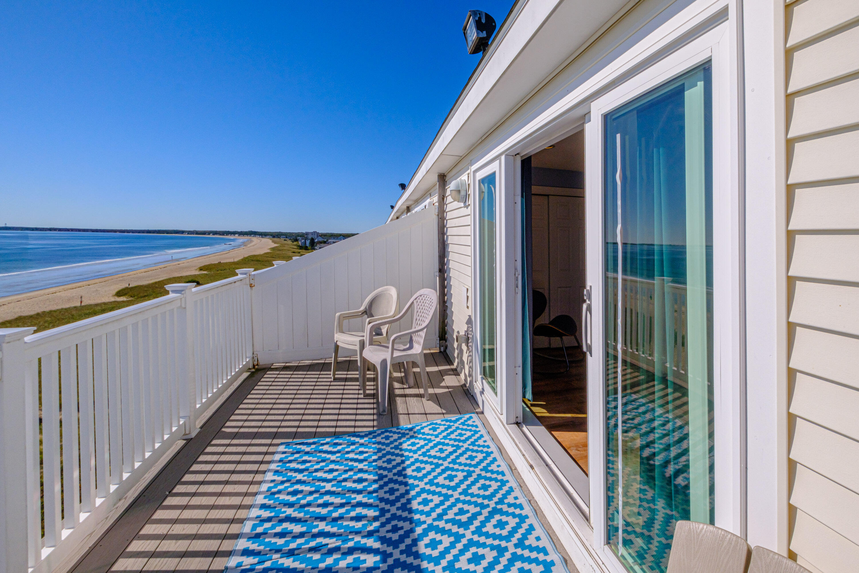 39 W. Grand Avenue Old Orchard Beach ME 04064