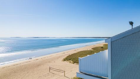 39 W. Grand Avenue Old Orchard Beach ME 04064