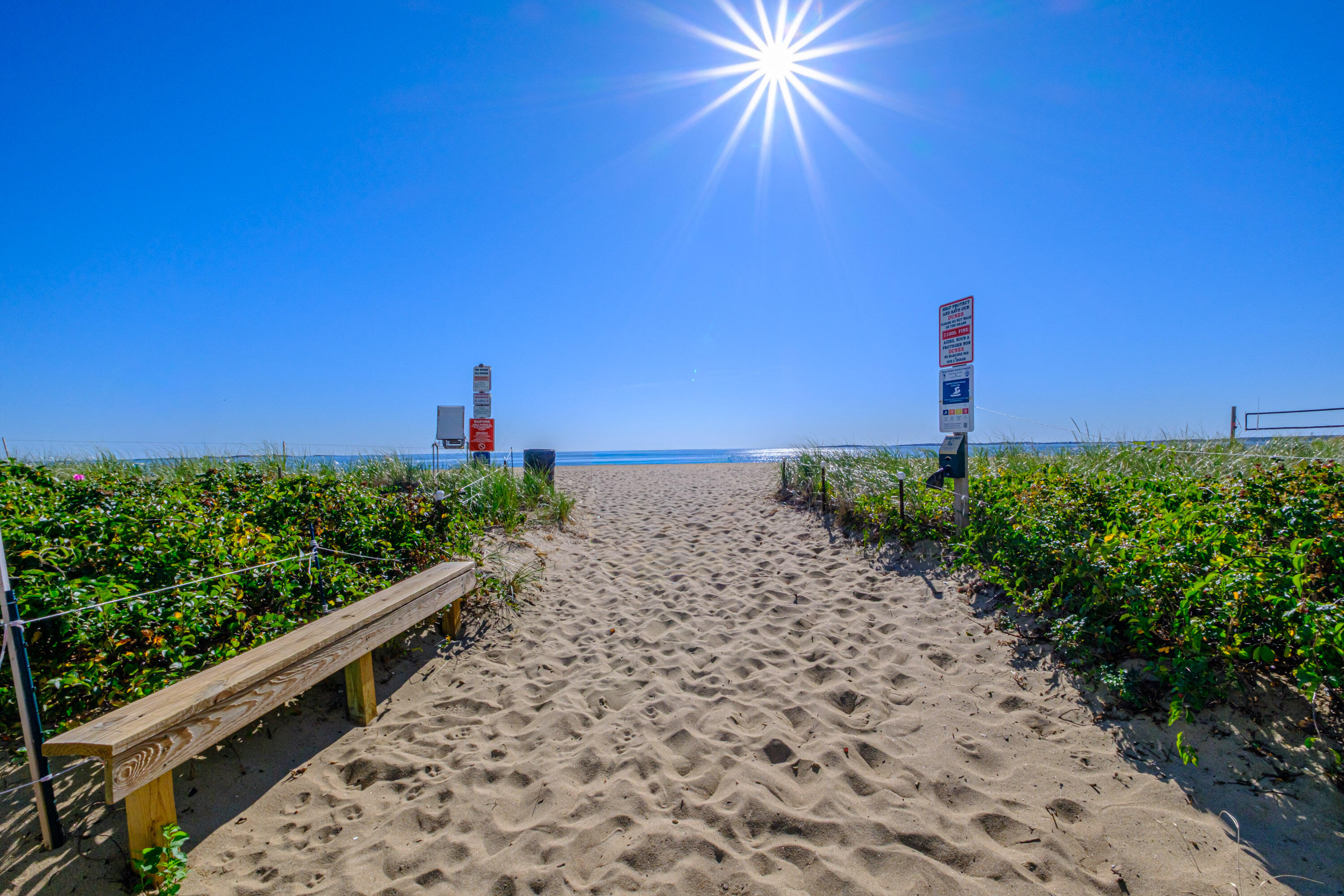 39 W. Grand Avenue Old Orchard Beach ME 04064