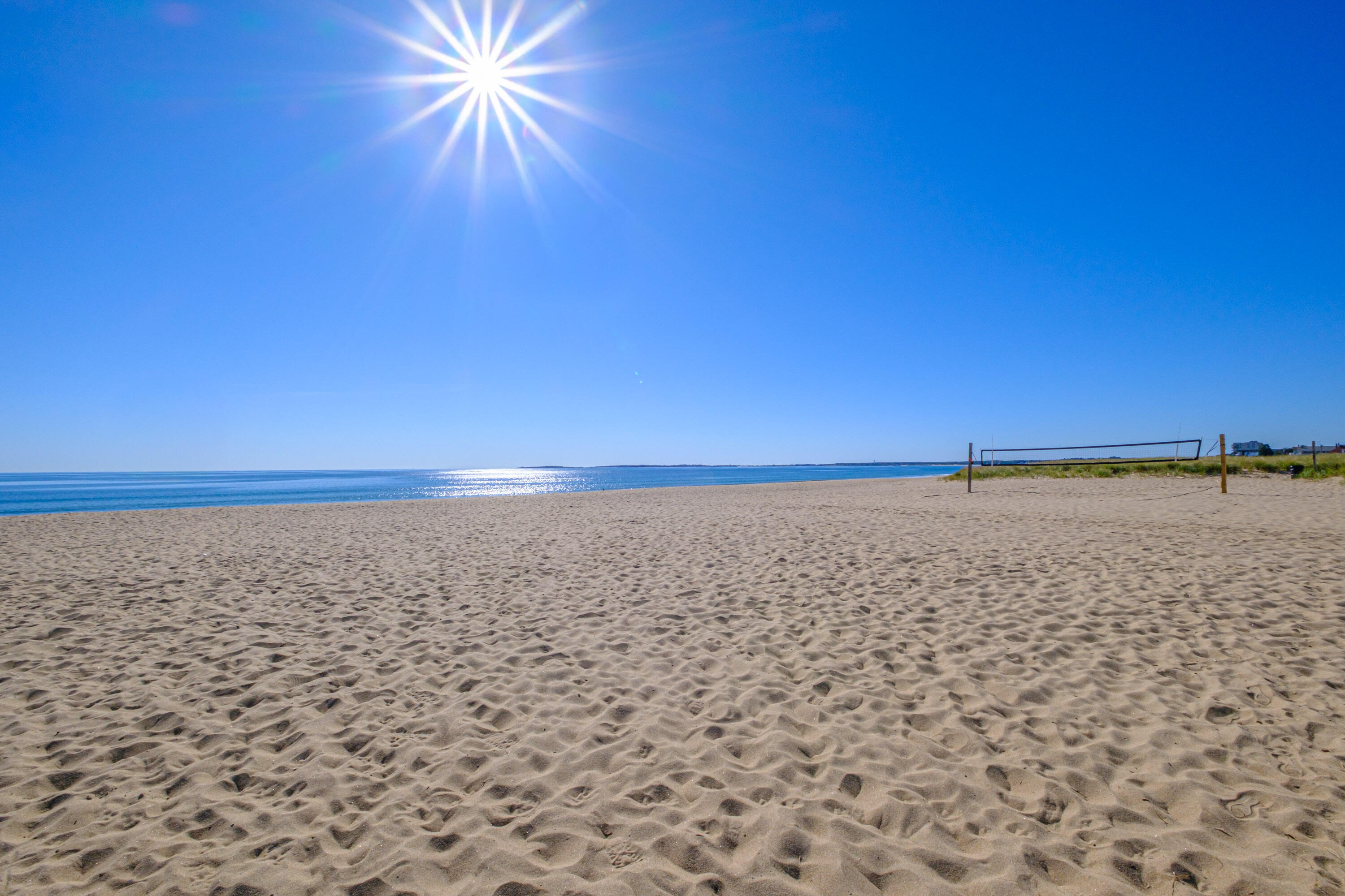 39 W. Grand Avenue Old Orchard Beach ME 04064