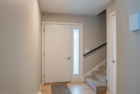 15 Linwood Road Freeport ME 04032
