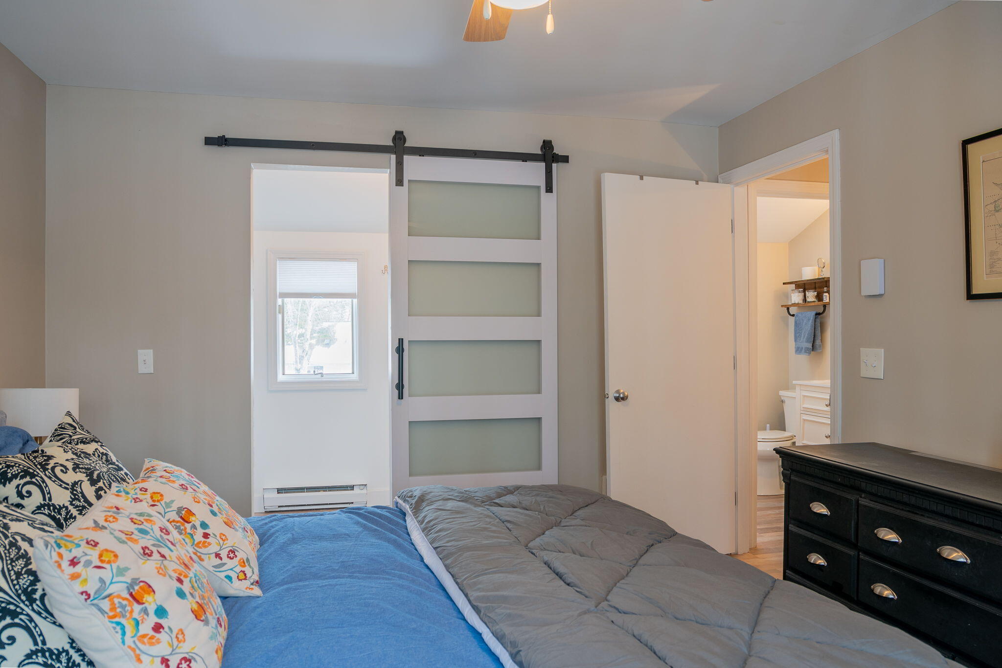 15 Linwood Road Freeport ME 04032