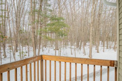 15 Linwood Road Freeport ME 04032