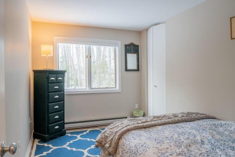15 Linwood Road Freeport ME 04032