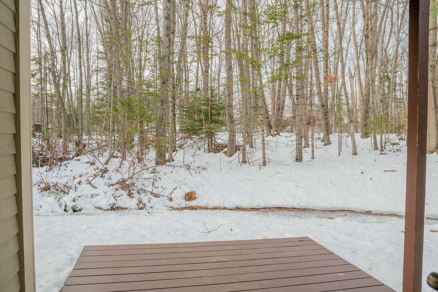 15 Linwood Road Freeport ME 04032