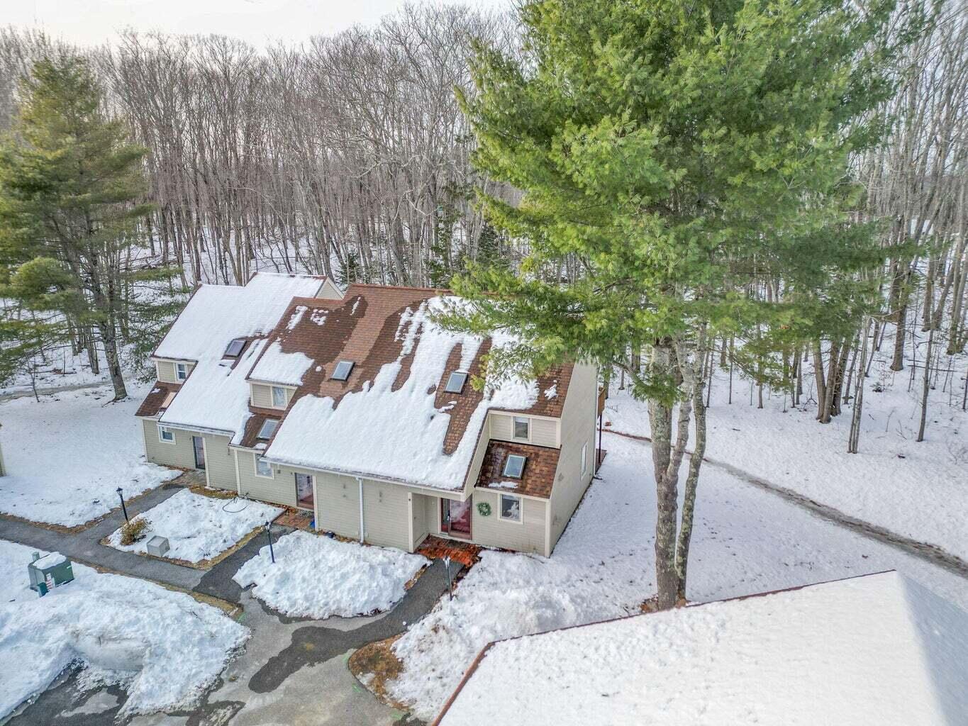 15 Linwood Road Freeport ME 04032
