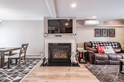 135 Vernon Street Bethel ME 04217