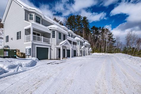 135 Vernon Street Bethel ME 04217