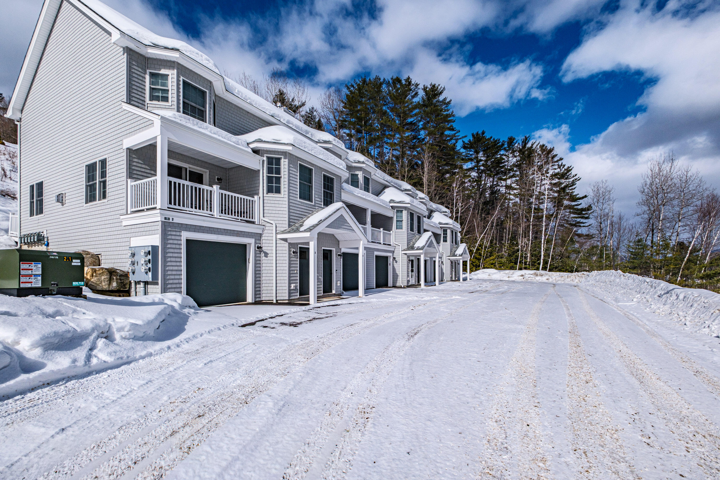 135 Vernon Street Bethel ME 04217