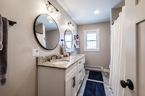 135 Vernon Street Bethel ME 04217