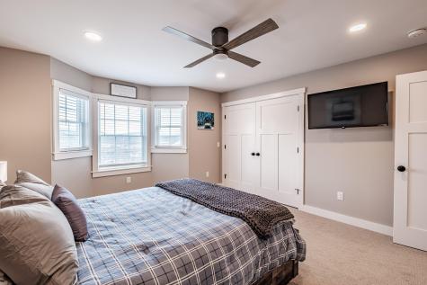 135 Vernon Street Bethel ME 04217