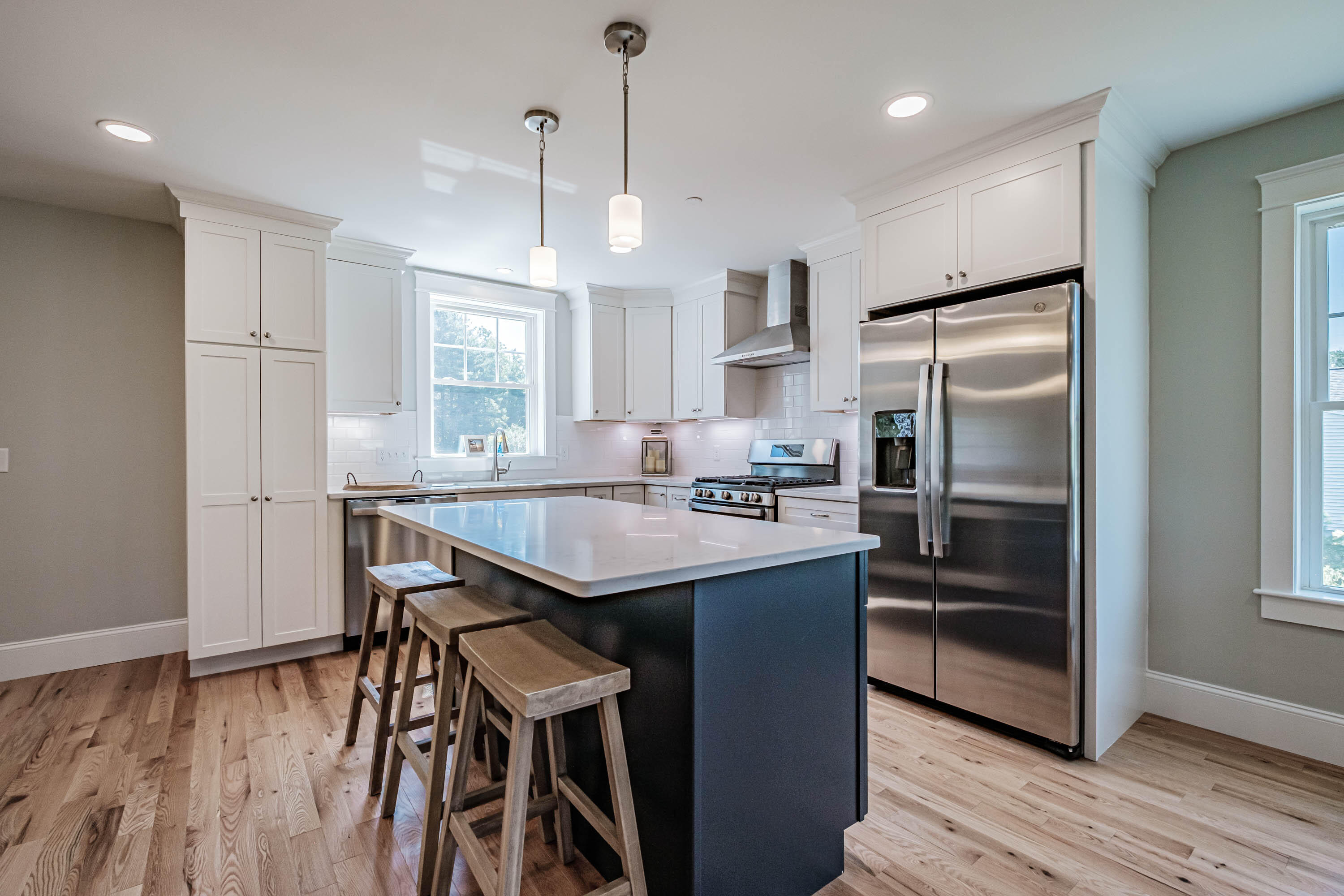 193 Falcon Crest Drive Gorham ME 04038