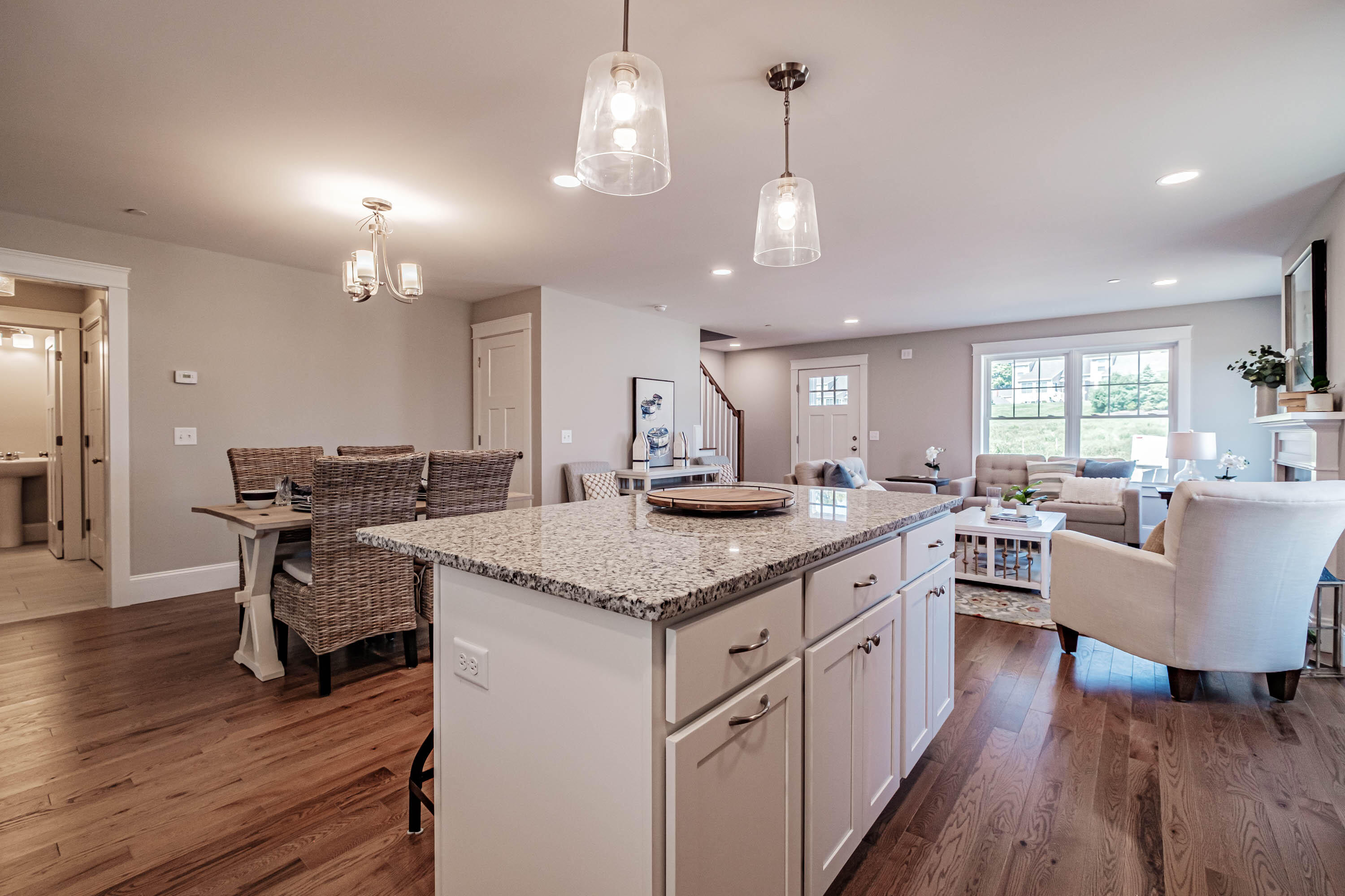 193 Falcon Crest Drive Gorham ME 04038