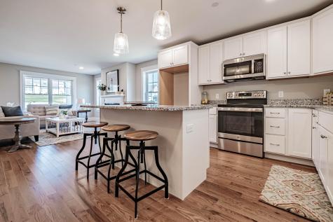 193 Falcon Crest Drive Gorham ME 04038