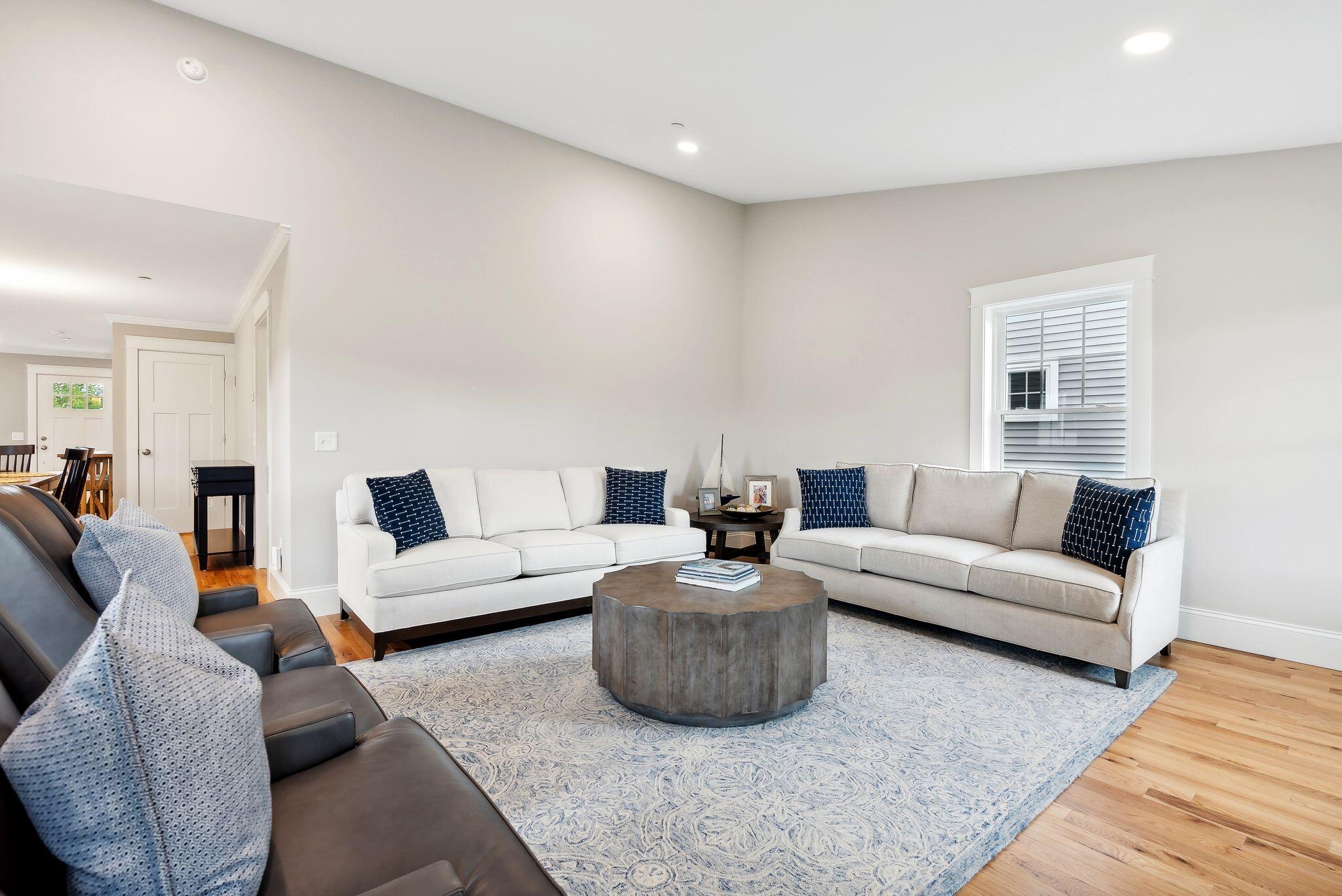 193 Falcon Crest Drive Gorham ME 04038