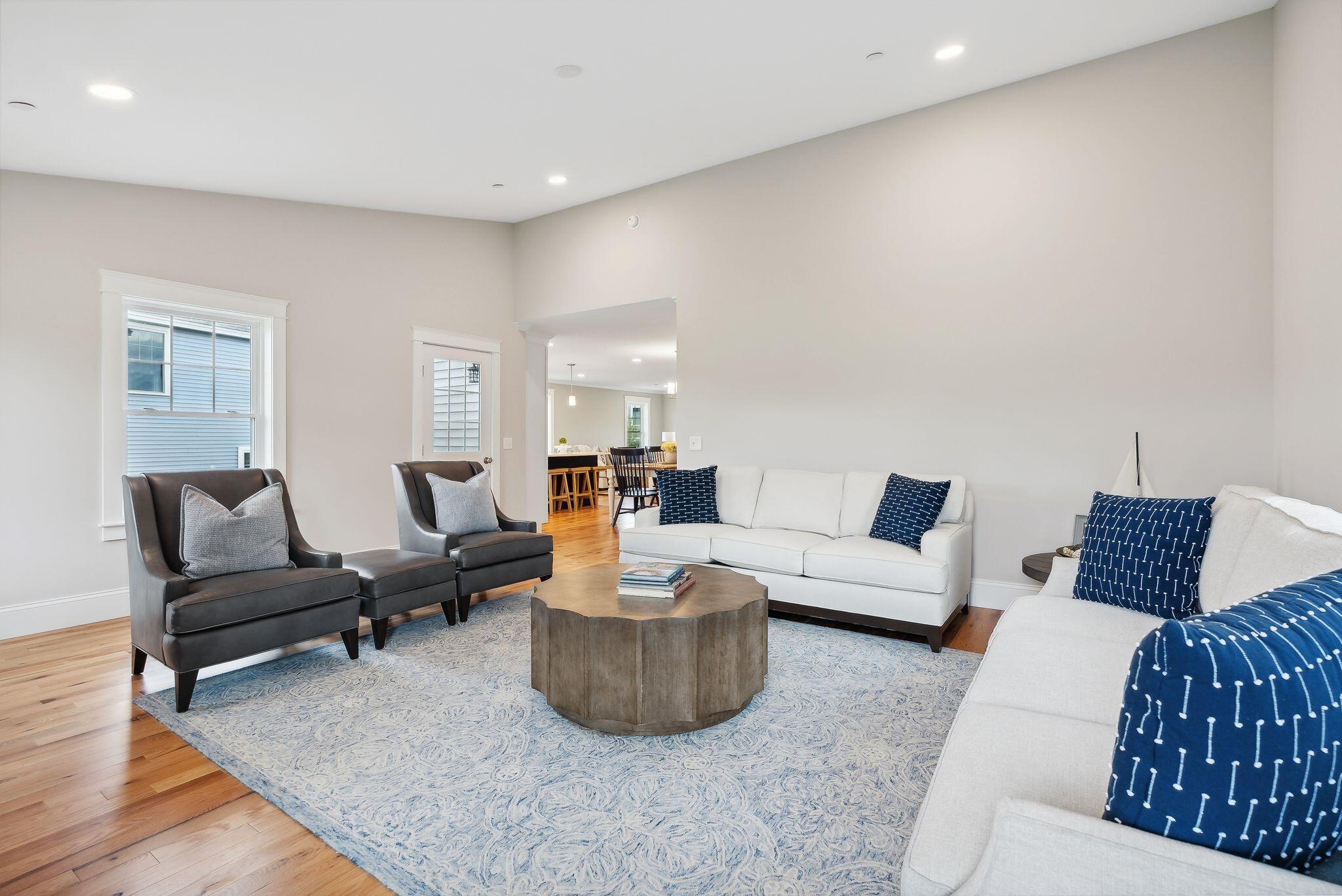 193 Falcon Crest Drive Gorham ME 04038