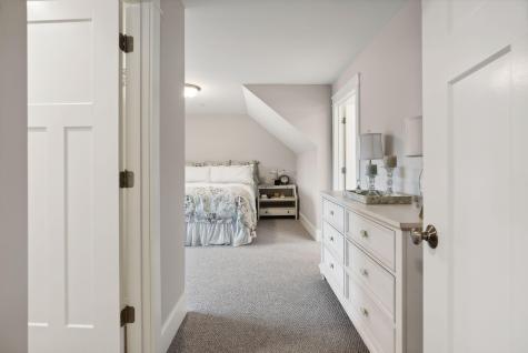 193 Falcon Crest Drive Gorham ME 04038