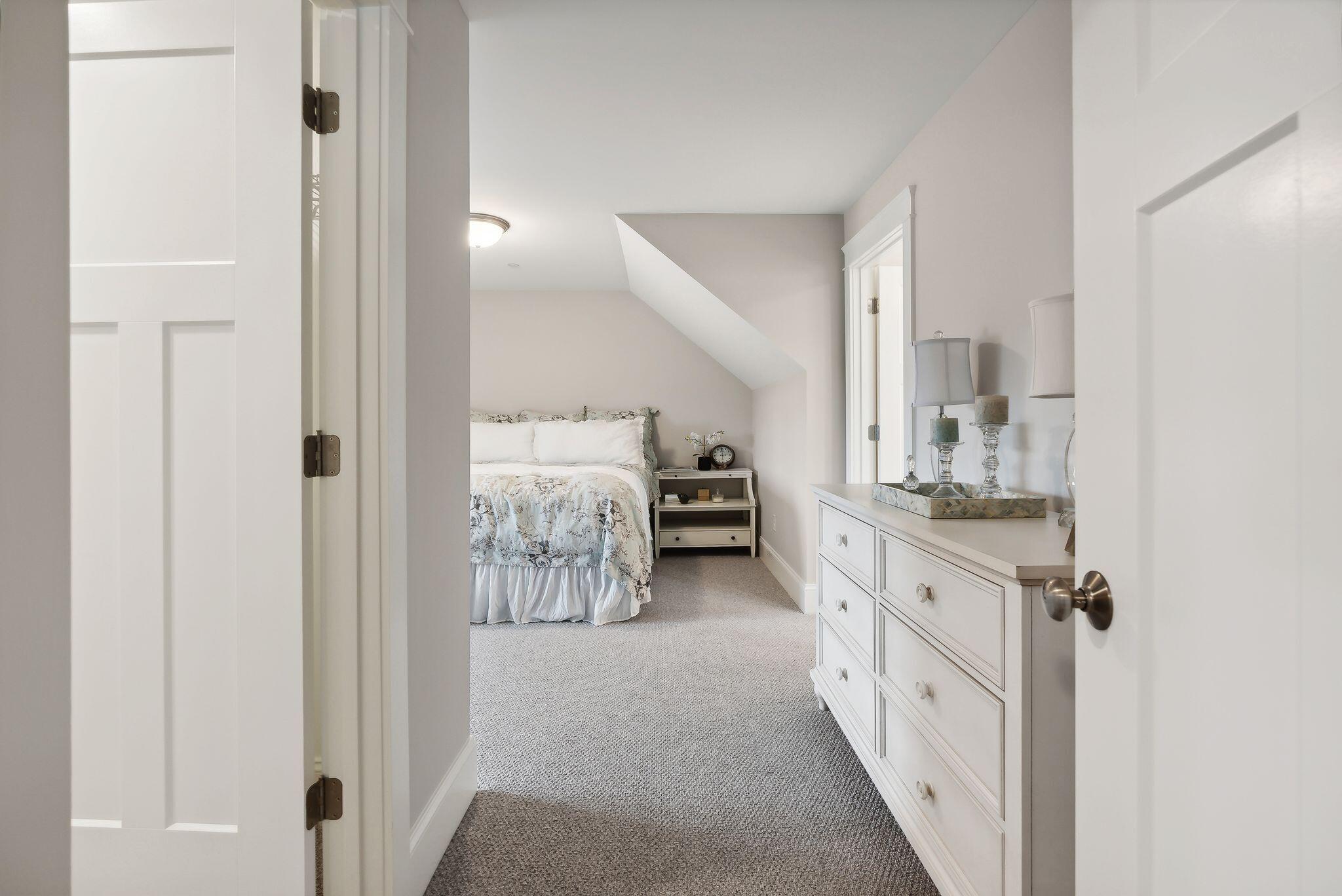 193 Falcon Crest Drive Gorham ME 04038