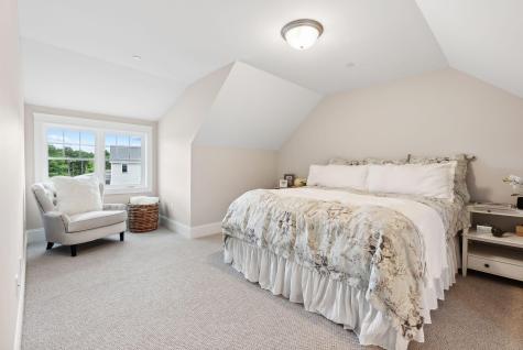 193 Falcon Crest Drive Gorham ME 04038