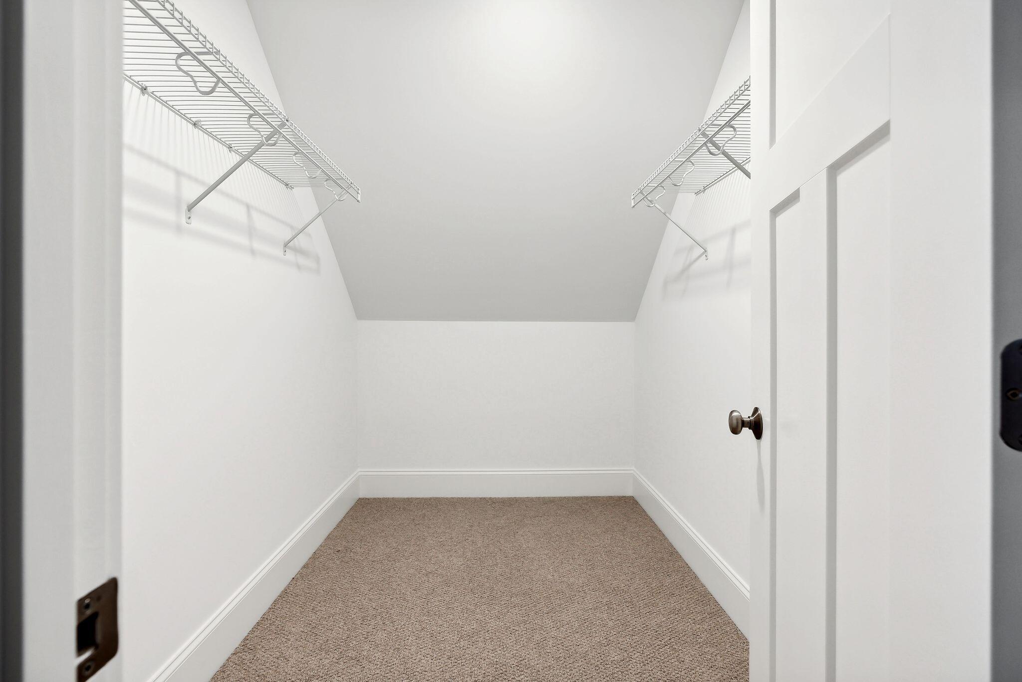 193 Falcon Crest Drive Gorham ME 04038