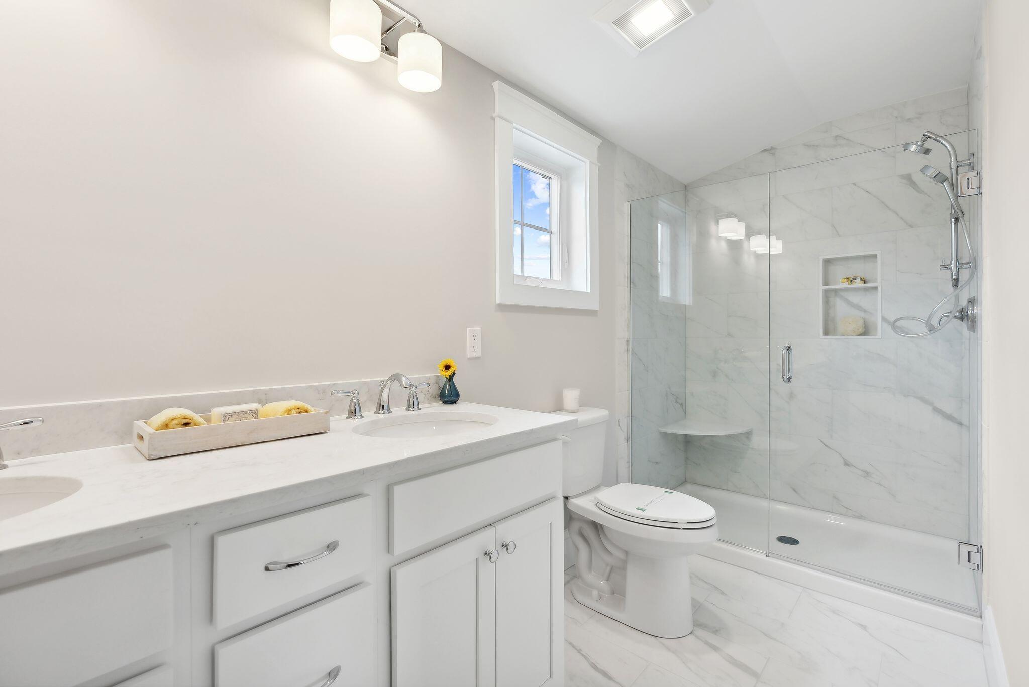 193 Falcon Crest Drive Gorham ME 04038