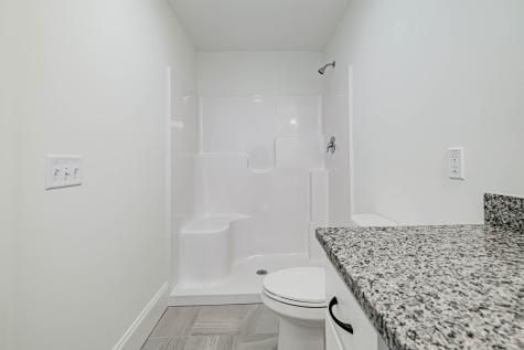 193 Falcon Crest Drive Gorham ME 04038