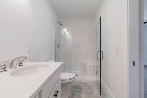 193 Falcon Crest Drive Gorham ME 04038