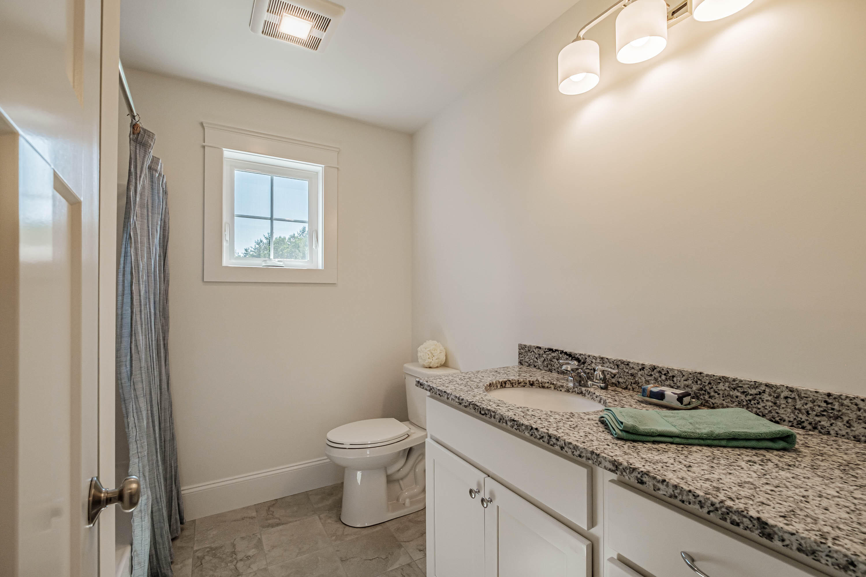193 Falcon Crest Drive Gorham ME 04038