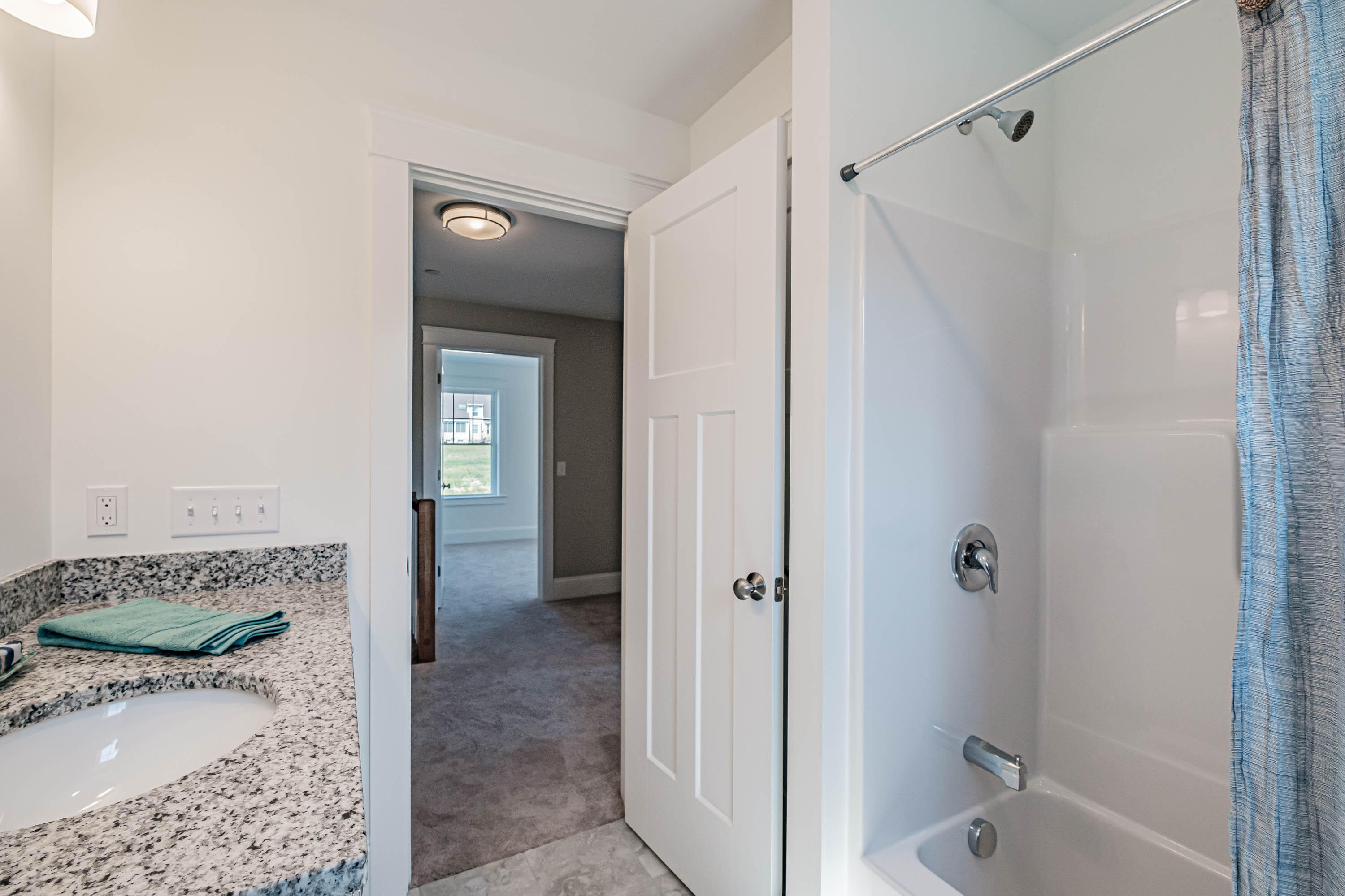 193 Falcon Crest Drive Gorham ME 04038