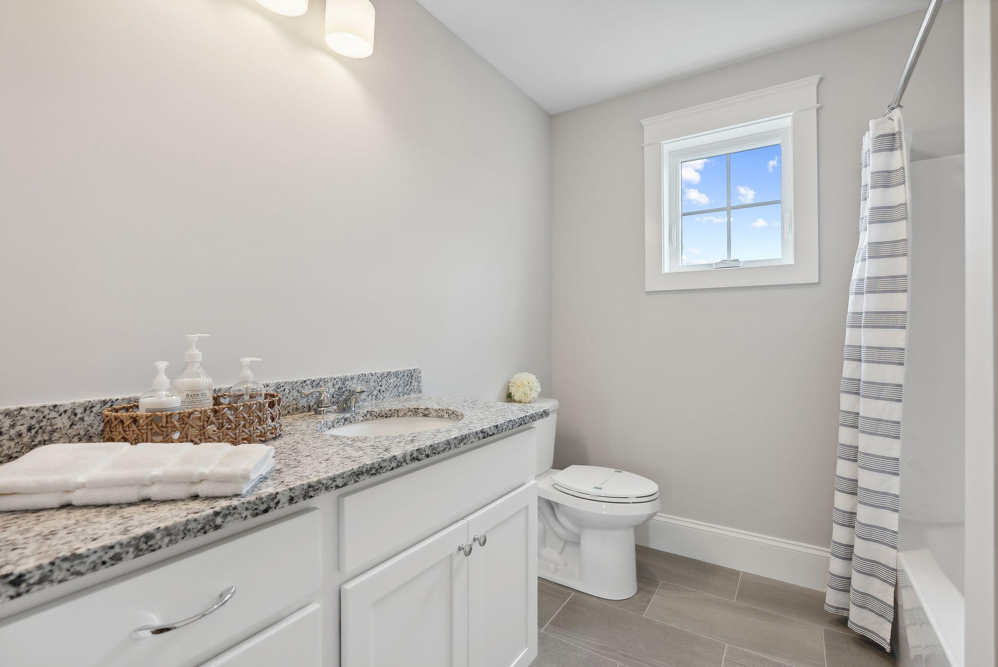 193 Falcon Crest Drive Gorham ME 04038