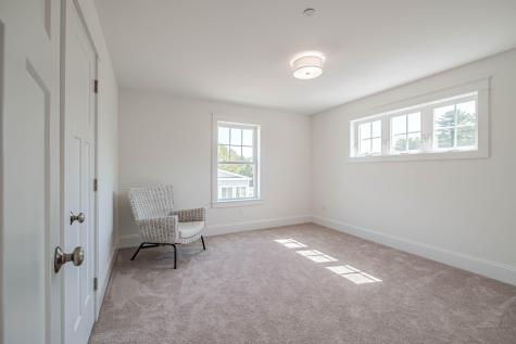 193 Falcon Crest Drive Gorham ME 04038