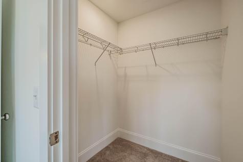 193 Falcon Crest Drive Gorham ME 04038