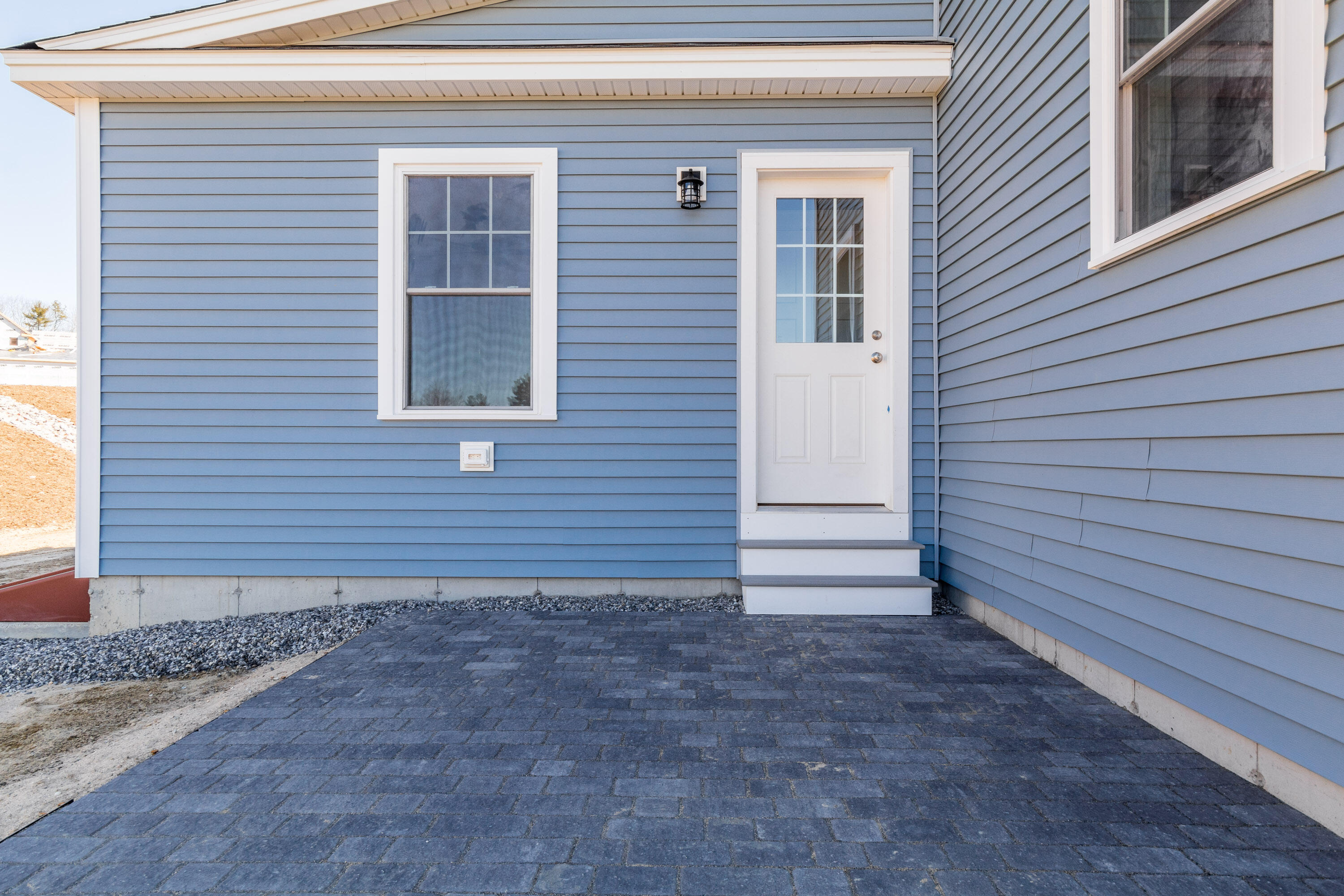 193 Falcon Crest Drive Gorham ME 04038