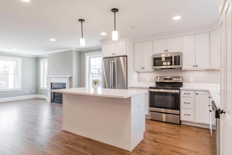 193 Falcon Crest Drive Gorham ME 04038
