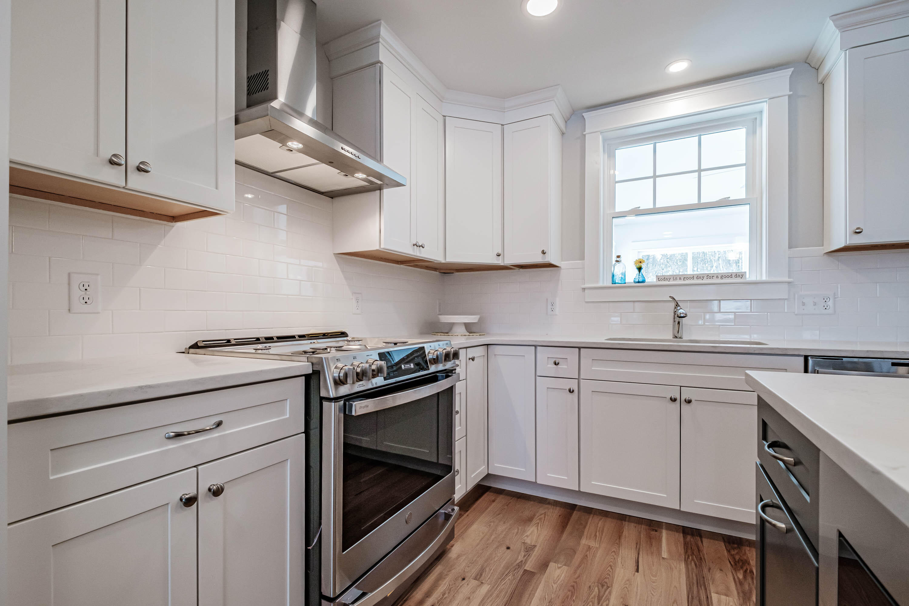 193 Falcon Crest Drive Gorham ME 04038