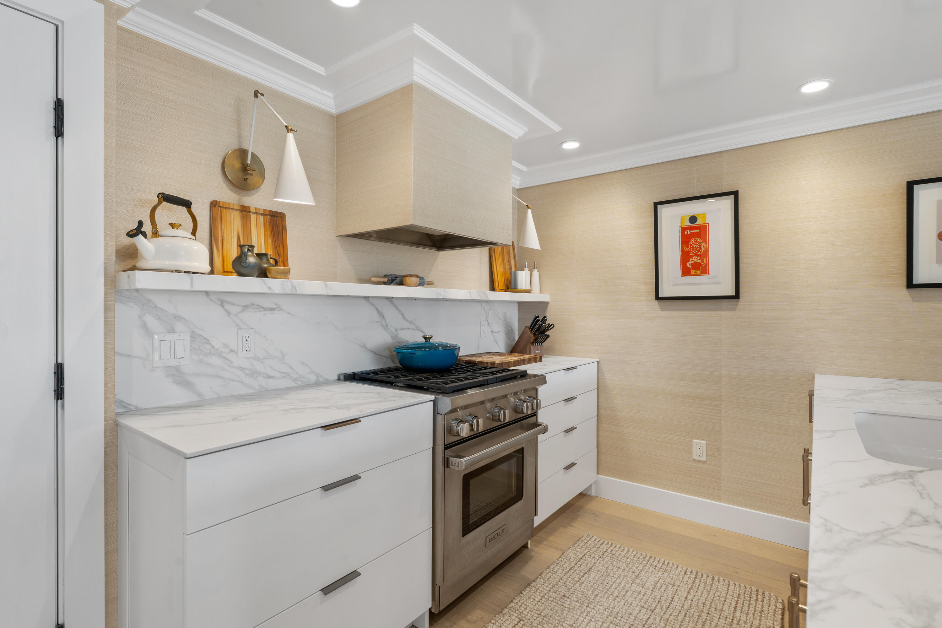 710 Chandlers Wharf Portland ME 04101