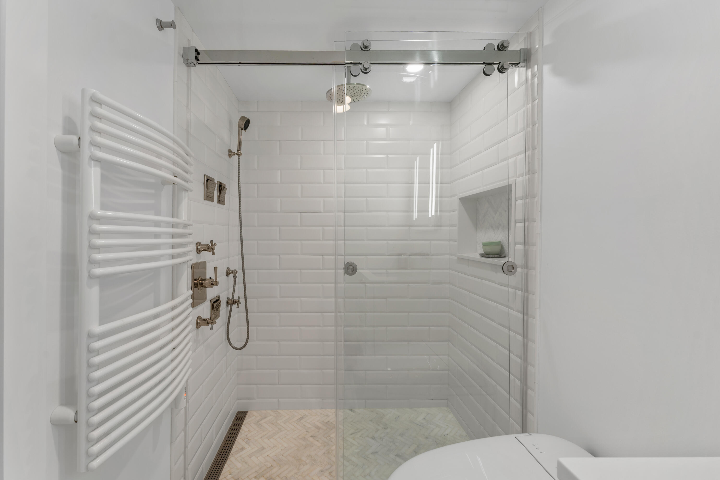 710 Chandlers Wharf Portland ME 04101