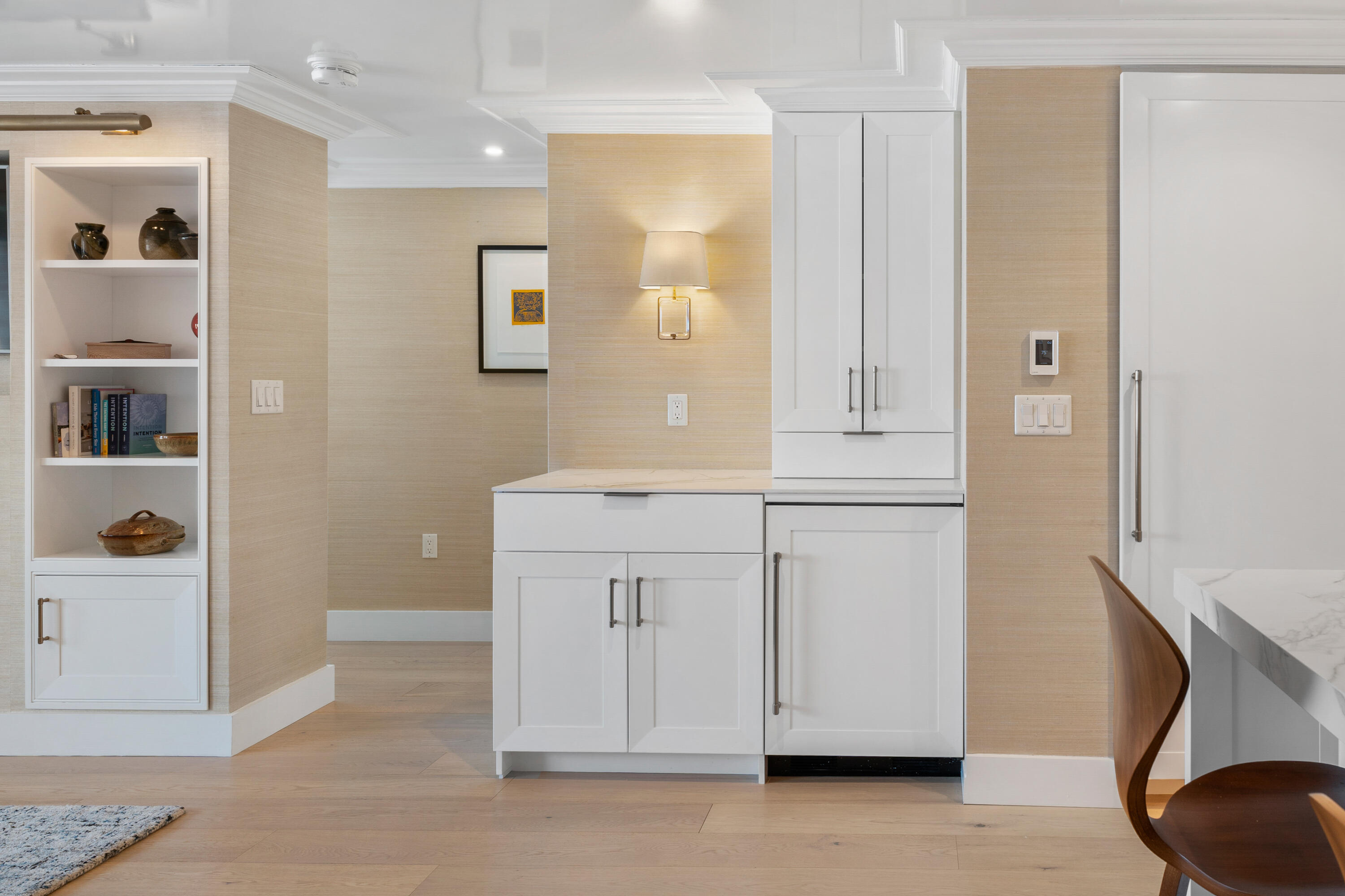 710 Chandlers Wharf Portland ME 04101