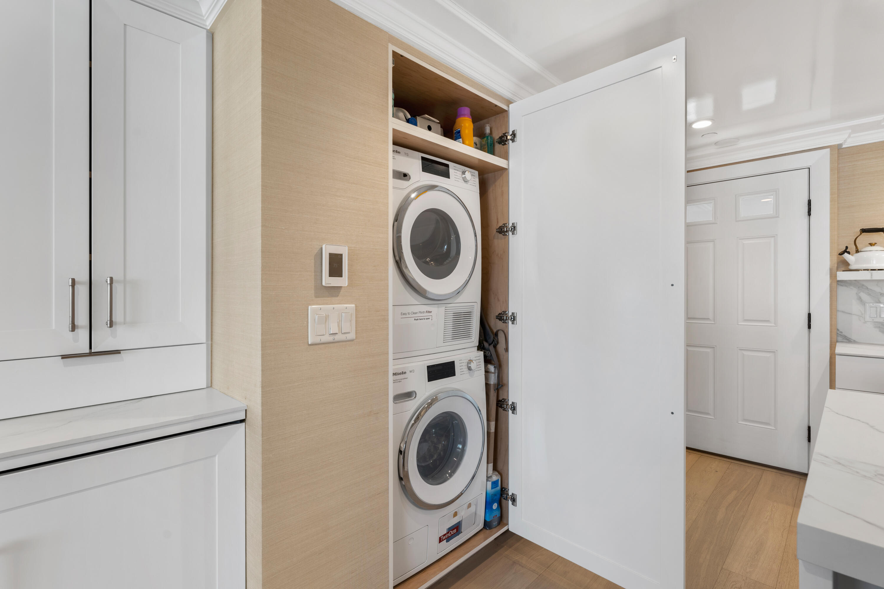 710 Chandlers Wharf Portland ME 04101